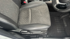 Suzuki Vitara 1.4 Boosterjet 48V Hybrid SZ5 5dr Petrol Estate